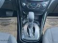 İLK EL / CAM TAVANLI / OTOMATİK / FORD B-MAX 1.6 TİTANİUM
