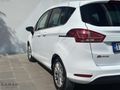 İLK EL / CAM TAVANLI / OTOMATİK / FORD B-MAX 1.6 TİTANİUM