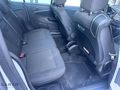 İLK EL / CAM TAVANLI / OTOMATİK / FORD B-MAX 1.6 TİTANİUM
