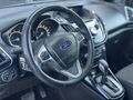 İLK EL / CAM TAVANLI / OTOMATİK / FORD B-MAX 1.6 TİTANİUM
