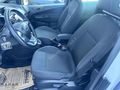 İLK EL / CAM TAVANLI / OTOMATİK / FORD B-MAX 1.6 TİTANİUM