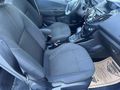 İLK EL / CAM TAVANLI / OTOMATİK / FORD B-MAX 1.6 TİTANİUM