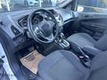 İLK EL / CAM TAVANLI / OTOMATİK / FORD B-MAX 1.6 TİTANİUM