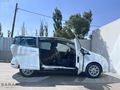 İLK EL / CAM TAVANLI / OTOMATİK / FORD B-MAX 1.6 TİTANİUM
