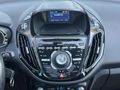 İLK EL / CAM TAVANLI / OTOMATİK / FORD B-MAX 1.6 TİTANİUM