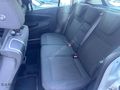 İLK EL / CAM TAVANLI / OTOMATİK / FORD B-MAX 1.6 TİTANİUM