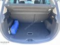 İLK EL / CAM TAVANLI / OTOMATİK / FORD B-MAX 1.6 TİTANİUM