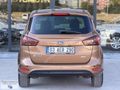 2012-FORD-B-MAX-1.5TDCI-TİTANİUM-BAKIMLI-MASRAFSIZ-230'KM