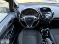 2012-FORD-B-MAX-1.5TDCI-TİTANİUM-BAKIMLI-MASRAFSIZ-230'KM