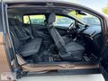 2012-FORD-B-MAX-1.5TDCI-TİTANİUM-BAKIMLI-MASRAFSIZ-230'KM