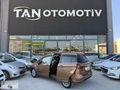 2012-FORD-B-MAX-1.5TDCI-TİTANİUM-BAKIMLI-MASRAFSIZ-230'KM