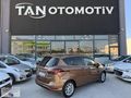2012-FORD-B-MAX-1.5TDCI-TİTANİUM-BAKIMLI-MASRAFSIZ-230'KM