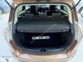 2012-FORD-B-MAX-1.5TDCI-TİTANİUM-BAKIMLI-MASRAFSIZ-230'KM