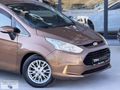 2012-FORD-B-MAX-1.5TDCI-TİTANİUM-BAKIMLI-MASRAFSIZ-230'KM