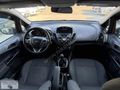2012-FORD-B-MAX-1.5TDCI-TİTANİUM-BAKIMLI-MASRAFSIZ-230'KM