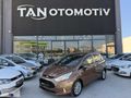 2012-FORD-B-MAX-1.5TDCI-TİTANİUM-BAKIMLI-MASRAFSIZ-230'KM