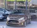 2012-FORD-B-MAX-1.5TDCI-TİTANİUM-BAKIMLI-MASRAFSIZ-230'KM
