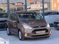 2012-FORD-B-MAX-1.5TDCI-TİTANİUM-BAKIMLI-MASRAFSIZ-230'KM