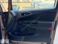 2012-FORD-B-MAX-1.5TDCI-TİTANİUM-BAKIMLI-MASRAFSIZ-230'KM