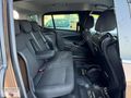 2012-FORD-B-MAX-1.5TDCI-TİTANİUM-BAKIMLI-MASRAFSIZ-230'KM