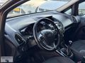 2012-FORD-B-MAX-1.5TDCI-TİTANİUM-BAKIMLI-MASRAFSIZ-230'KM
