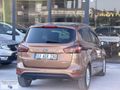 2012-FORD-B-MAX-1.5TDCI-TİTANİUM-BAKIMLI-MASRAFSIZ-230'KM
