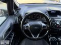2012-FORD-B-MAX-1.5TDCI-TİTANİUM-BAKIMLI-MASRAFSIZ-230'KM
