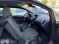 2012-FORD-B-MAX-1.5TDCI-TİTANİUM-BAKIMLI-MASRAFSIZ-230'KM