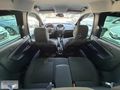 2012-FORD-B-MAX-1.5TDCI-TİTANİUM-BAKIMLI-MASRAFSIZ-230'KM