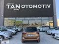2012-FORD-B-MAX-1.5TDCI-TİTANİUM-BAKIMLI-MASRAFSIZ-230'KM