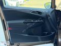 2012-FORD-B-MAX-1.5TDCI-TİTANİUM-BAKIMLI-MASRAFSIZ-230'KM