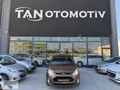 2012-FORD-B-MAX-1.5TDCI-TİTANİUM-BAKIMLI-MASRAFSIZ-230'KM