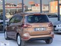 2012-FORD-B-MAX-1.5TDCI-TİTANİUM-BAKIMLI-MASRAFSIZ-230'KM