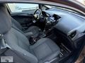 2012-FORD-B-MAX-1.5TDCI-TİTANİUM-BAKIMLI-MASRAFSIZ-230'KM