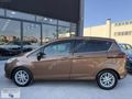 2012-FORD-B-MAX-1.5TDCI-TİTANİUM-BAKIMLI-MASRAFSIZ-230'KM