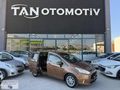2012-FORD-B-MAX-1.5TDCI-TİTANİUM-BAKIMLI-MASRAFSIZ-230'KM