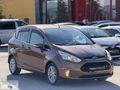2012-FORD-B-MAX-1.5TDCI-TİTANİUM-BAKIMLI-MASRAFSIZ-230'KM