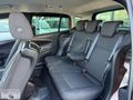 2012-FORD-B-MAX-1.5TDCI-TİTANİUM-BAKIMLI-MASRAFSIZ-230'KM