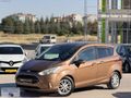 2012-FORD-B-MAX-1.5TDCI-TİTANİUM-BAKIMLI-MASRAFSIZ-230'KM