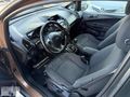 2012-FORD-B-MAX-1.5TDCI-TİTANİUM-BAKIMLI-MASRAFSIZ-230'KM