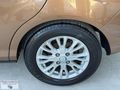 2012-FORD-B-MAX-1.5TDCI-TİTANİUM-BAKIMLI-MASRAFSIZ-230'KM