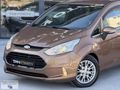 2012-FORD-B-MAX-1.5TDCI-TİTANİUM-BAKIMLI-MASRAFSIZ-230'KM