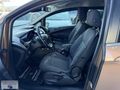 2012-FORD-B-MAX-1.5TDCI-TİTANİUM-BAKIMLI-MASRAFSIZ-230'KM
