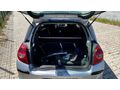Sahibinden Renault Clio 1.5 dCi Authentique 2008 Model