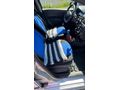 Sahibinden Renault Clio 1.5 dCi Authentique 2008 Model