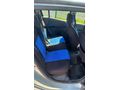 Sahibinden Renault Clio 1.5 dCi Authentique 2008 Model