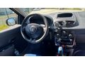 Sahibinden Renault Clio 1.5 dCi Authentique 2008 Model