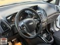 BEKTEŞOĞLUNDAN 2012 TEMİZ BAKIMLI 227.000 KMDE 1.5 TDCİ 75 HP