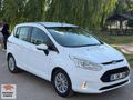 BEKTEŞOĞLUNDAN 2012 TEMİZ BAKIMLI 227.000 KMDE 1.5 TDCİ 75 HP