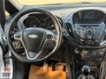 BEKTEŞOĞLUNDAN 2012 TEMİZ BAKIMLI 227.000 KMDE 1.5 TDCİ 75 HP